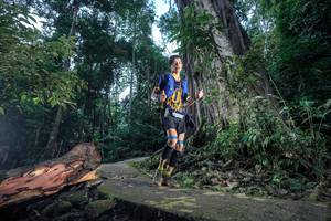 BIB: 
                            <button type="button" onclick="openModal(24809301)" class="btn btn-primary btn-sm float-right btn-popup" data-toggle="modal" data-target=".modal-high-quality">
                        <i class="fas fa-shopping-cart"></i> Add to Cart
                    </button>
                                            <button type="button" onclick="isThisMe(24809301, true)" class="btn btn-success btn-sm float-right btn-popup btn-isme hidden" data-toggle="tooltip" data-placement="bottom" title="นี่คือรูปของคุณใช่ไหม คลิกที่นี่เพื่อเอาเข้าอัลบั้ม">
                        <i class="fas fa-plus"></i> Add to album
                    </button>
                    <button type="button" onclick="isThisMe(24809301, false)" class="btn btn-warning btn-sm float-right btn-popup btn-isnotme hidden">
                        <i class="fas fa-ban"></i> Remove from album
                    </button>